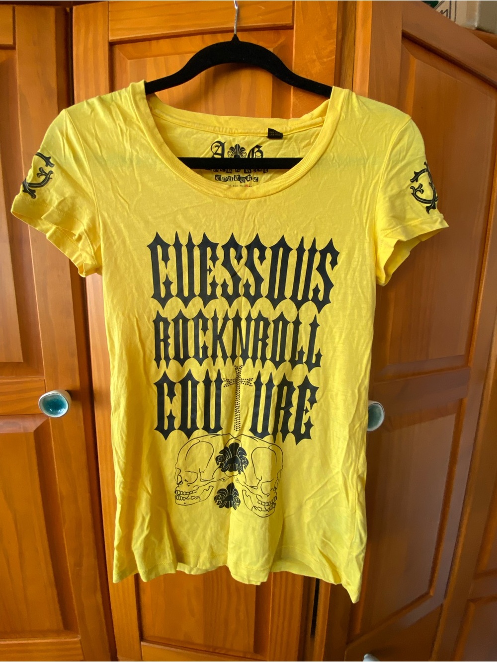 Halloween costume 🎃 T shirt Halloween style